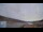 Webcam in Kangerlussuaq, 421.4 km