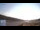 Webcam in Kangerlussuaq, 248.4 km entfernt