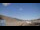 Webcam in Kangerlussuaq, 246.9 km