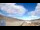 Webcam in Kangerlussuaq, 311.8 km