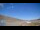 Webcam in Kangerlussuaq, 162.6 mi away