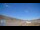 Webcam in Kangerlussuaq, 414.9 km