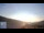 Webcam in Kangerlussuaq, 316.5 km