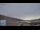 Webcam in Kangerlussuaq, 248.4 km entfernt