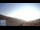 Webcam in Kangerlussuaq, 318.5 km