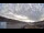 Webcam in Kangerlussuaq, 604 km