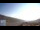Webcam in Kangerlussuaq, 318.5 km