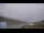 Webcam in Kangerlussuaq, 209.5 km entfernt