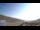Webcam in Kangerlussuaq, 122.9 mi away