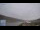 Webcam in Kangerlussuaq, 319.3 km entfernt