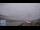 Webcam in Kangerlussuaq, 318.6 km entfernt
