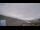 Webcam in Kangerlussuaq, 232.6 mi away