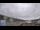Webcam in Kangerlussuaq, 319.3 km entfernt