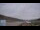 Webcam in Kangerlussuaq, 318.6 km entfernt