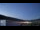 Webcam in Kangerlussuaq, 411.5 km entfernt
