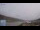 Webcam in Kangerlussuaq, 319.4 km