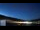 Webcam in Kangerlussuaq, 0 km entfernt