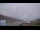 Webcam in Kangerlussuaq, 50.6 mi away