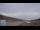 Webcam in Kangerlussuaq, 233 mi away