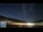 Webcam in Kangerlussuaq, 128.9 km entfernt