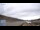 Webcam in Kangerlussuaq, 158.9 mi away