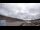Webcam in Kangerlussuaq, 128.9 km