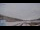 Webcam in Kangerlussuaq, 123 mi away