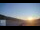 Webcam in Kangerlussuaq, 316.5 km entfernt