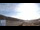 Webcam in Kangerlussuaq, 123.2 mi away