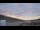 Webcam in Kangerlussuaq, 319.4 km entfernt