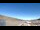 Webcam in Kangerlussuaq, 668.4 km