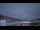 Webcam in Kangerlussuaq, 316.5 km entfernt