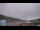 Webcam in Kangerlussuaq, 318.4 km