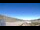 Webcam in Kangerlussuaq, 80.8 mi away
