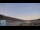 Webcam in Kangerlussuaq, 123.2 mi away
