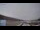 Webcam in Kangerlussuaq, 80.8 mi away