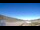 Webcam in Kangerlussuaq, 158.9 mi away