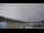 Webcam in Kangerlussuaq, 127.1 mi away