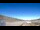 Webcam in Kangerlussuaq, 774.9 km entfernt