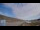 Webcam in Kangerlussuaq, 316.5 km
