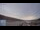 Webcam in Kangerlussuaq, 298.4 km