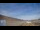 Webcam in Kangerlussuaq, 131.1 km