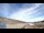 Webcam in Kangerlussuaq, 318.6 km