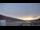 Webcam in Kangerlussuaq, 298.4 km