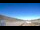 Webcam in Kangerlussuaq, 774.9 km