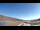 Webcam in Kangerlussuaq, 248.4 km