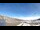 Webcam in Kangerlussuaq, 128.9 km entfernt