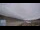 Webcam in Kangerlussuaq, 232.6 mi away