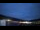 Webcam in Kangerlussuaq, 128.9 km entfernt