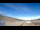Webcam in Kangerlussuaq, 318.5 km entfernt
